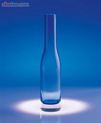 晶瑩剔透的玻璃瓶 實用與美學的完美融合