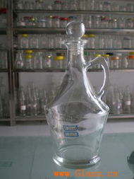 玻璃瓶酒瓶與紅酒瓶 選購指南、價格解析與專業制造商——徐州鑫泰玻璃制品廠