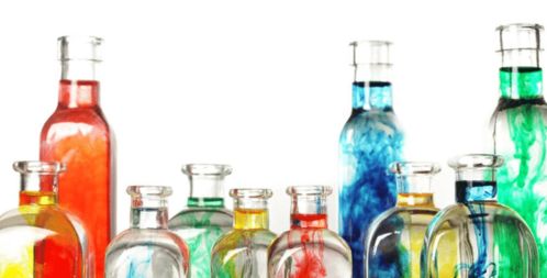 玻璃瓶的隱性代價(jià) 專家警告，其危害或?yàn)樗芰掀克谋?，未?lái)人類或面臨更多挑戰(zhàn)