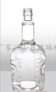 山東鄆城玻璃瓶制造 專(zhuān)業(yè)供應(yīng)商與領(lǐng)先生產(chǎn)廠家解析